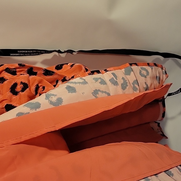 011 JNSQ Caro Dress - Picture 9 of 15